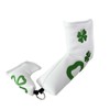 Putter Cover with Key Ring Pin Fits Scotty Camelon Odyssey