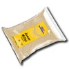 Rani Juwar Millet (Sorghum) Whole Ancient Grain Seeds 64oz (4lbs)