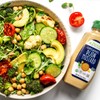 Primal Kitchen Organic Mustard Variety Pack, Dijon & Spicy Brown,