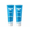 Marc Anthony True Professional Nourishing argan oil of morocco shampoo