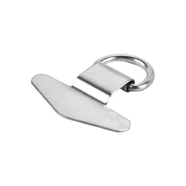 Enwye 2 Klebepads für Handy-Lanyards. Schutzhülle für Handy-Lanyard, kompatibel mit den meisten Handys.