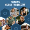 Restart Ultra 4 Mag Complex | Complejo con Citrato, Glicinato,