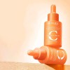 Suero Facial Bioaqua Vitamina C Iluminador Antioxidante 30ml