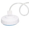 Mason Jar Vacuum Sealer Kit Jar Vacuum Sealing Accessory with