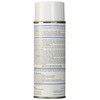 Whirlpool 285006 Spray Paint