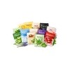 Pack 40 Mascarillas Faciales Coreanas Hidratantes Skinova