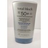 Bloqueador Solar Fps50+ Total Block Yanbal 80g