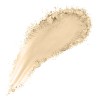Iluminador Cream Color Base -pearl 3.2g