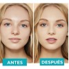 Base Maybelline Fit Me Matte + Poreless 30ml Nude Beige