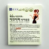Chong Kun Dang Psyllium Husk Dietary Fiber 6g x 30