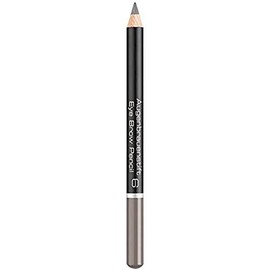 Artdeco Eye Brow Pencil (6 - medium grey brown)