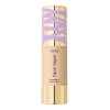 Tarte Face Tape 12s Fair Sand