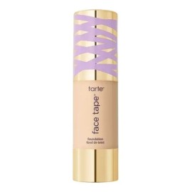 Tarte Face Tape 12s Fair Sand