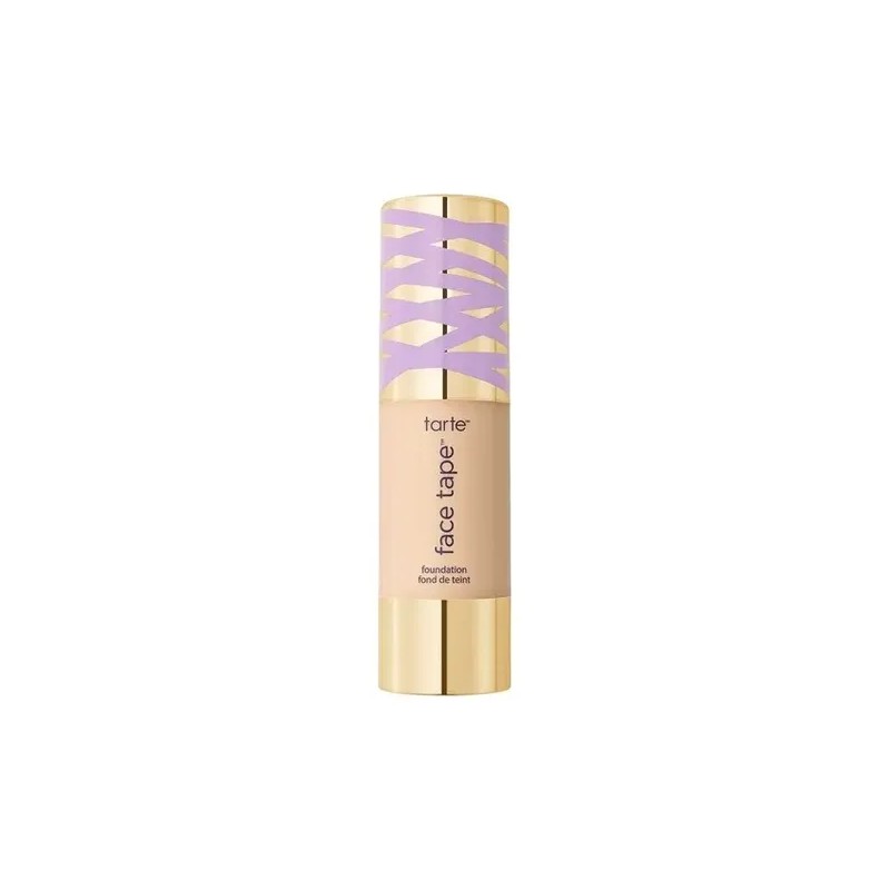 Tarte Face Tape 12s Fair Sand