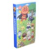 PMX pocket album Anpanman Large Format 3 Tier 240 Sheets
