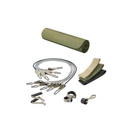 Centr Fitness Set