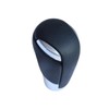 MAX COOL Gear Shifter Knob Stick Lever Head Suitable for