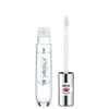 Extreme Shine Volume 01 Crystal Clear ESSENCE Women's Lip Gloss/Glossy