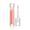 Lise Watier Love My Lips Caring Lip Oil, Cantaloup, 4