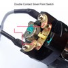 Automatic Pump Pressure Switch Self Priming Water Pump Pressure Controller