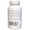 Diaxil – 60 Capsules
