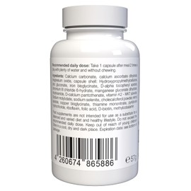 Diaxil – 60 Capsules