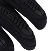 Full Finger Outdoor Safety Riding Anti Skid Non slip Breathable