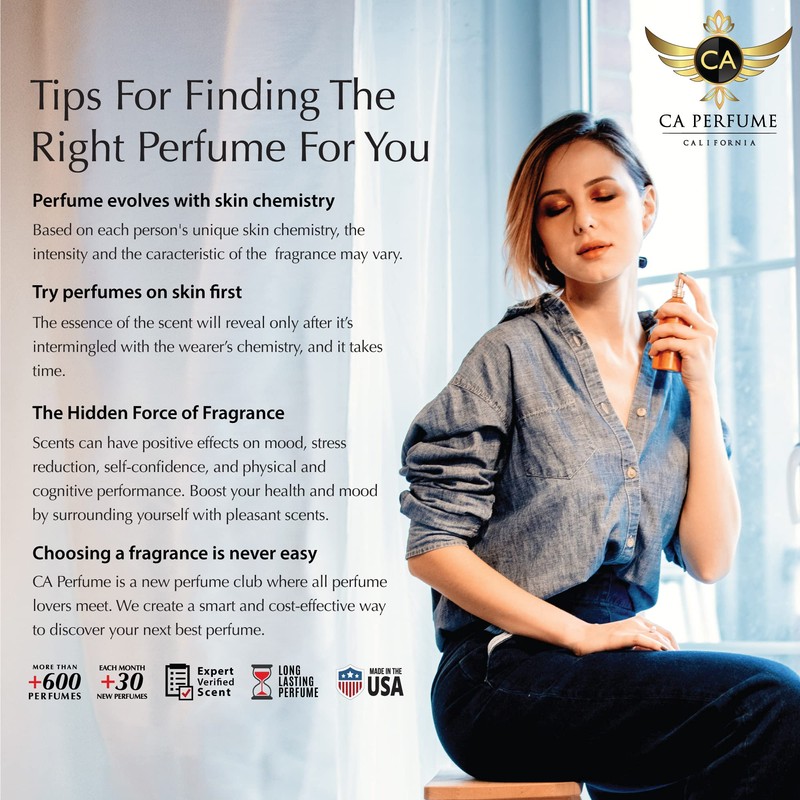 CA Perfume Impression of Code Satin For Women Replica Fragrance