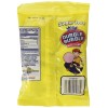 Unbranded Dubble Bubble Sugar Free Gum - 3.25 oz