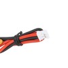 RC 050 66T Bushed Motor High Torque Motor with Dead