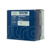 Nutrak 26 x 2.1-2.4 inch Schrader - self-sealing inner tube