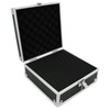 AR Carry Box® Small Aluminium Box Aluminium Case Tool Box