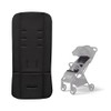 Aprica Stroller Option Vit Seat Liner Stroller Seat Mat Machine