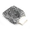 Car Washer Mitt Microfiber
