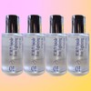 4 Dermella PDRN spicule pore ampoule / 4개 더멜라 PDRN 스피큘 모공앰플