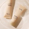 Itfew [잇퓨] 리페어 테라피 순율크림 50ml [It'PIU] Repair Therapy Moisture