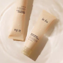Itfew [잇퓨] 리페어 테라피 순율크림 50ml [It'PIU] Repair Therapy Moisture Cream 50ml