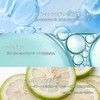 Charde Niacinamide Brightening Serum for Dark Spots & Uneven Tone