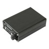SDR Transceiver 8 Band High Frequency Shortwave HF SSB QRP