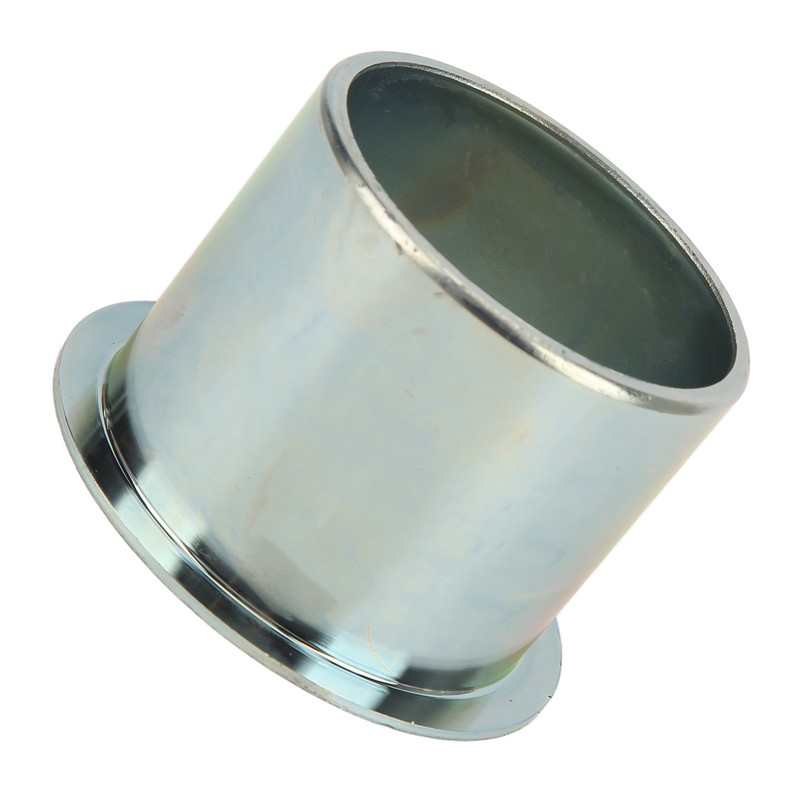 Air Compressor Cylinder Service Ring Kit Replacement for DeVilbiss Single