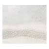 Riman Limpiador En Polvo, Exfoliante, Skincare, Cleansing