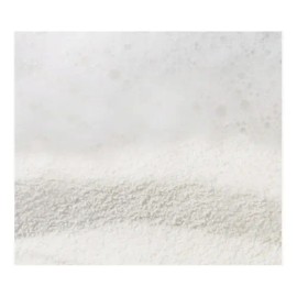 Riman Limpiador En Polvo, Exfoliante, Skincare, Cleansing                                                                                             