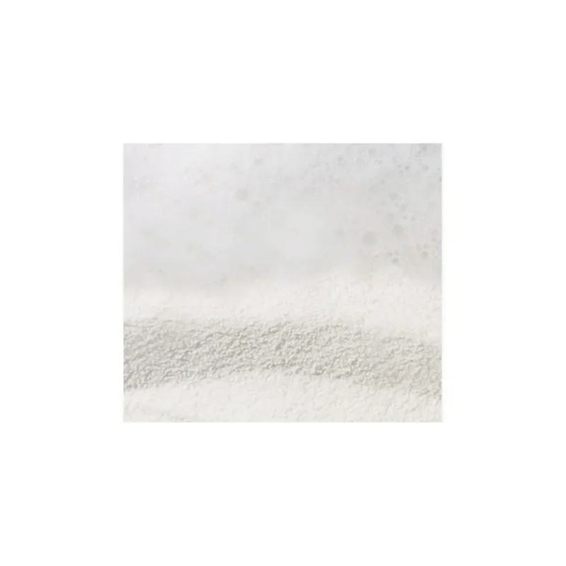 Riman Limpiador En Polvo, Exfoliante, Skincare, Cleansing