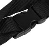 Wheelchair Handrail Bag Wheelchair Storage Bag Accessory Hanging Bag for