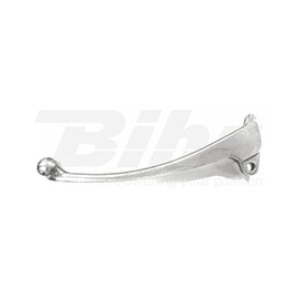 VICMA Brake Lever Left Left for Honda Vision 110/SH Mode 53178 KZL940 Silver