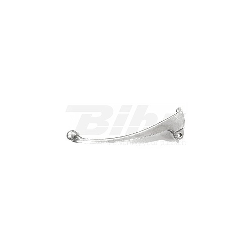 VICMA Brake Lever Left Left for Honda Vision 110/SH Mode