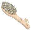 Kanaya Brush Body Brush E2-S Hard 133152