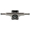 Fracture Wings V2 Skateboard Trucks - Black/Raw