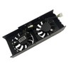 GPU Graphics Card Fan Graphics Board Fan HA5510 HA10015 (4Pin