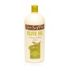 Sta Sof Fro Olive Oil Hand and Body Lotion
